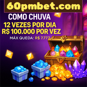 60pmbet.com Rebate