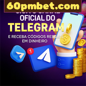 60pmbet.com Ganhe R$ 100,00 Gratis