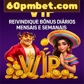 60pmbet.com ConvidarCentro