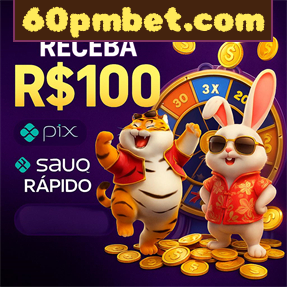 60pmbet.com Mina Misteriosa