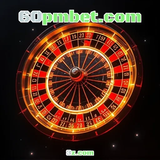 60pmbet.com Jogos de Arcade