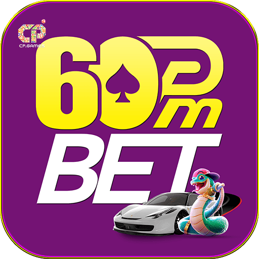 60pmbet.com Cassino Online