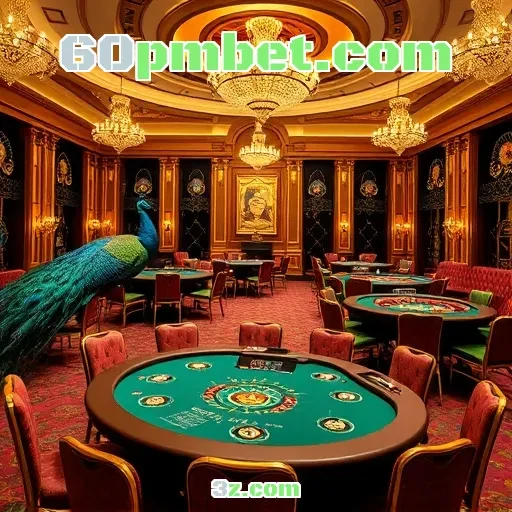 60pmbet.com Jogos de Estratégia