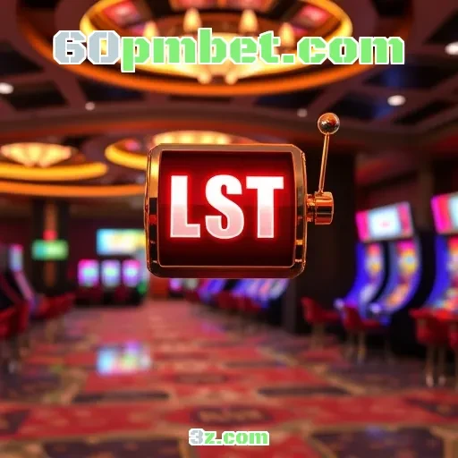 60pmbet.com Suporte